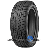 Nordexx WinterSafe X2 255/50 R20 109H XL FR