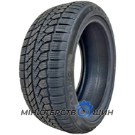 Trazano ZuperSnow Z-507 225/45 R17 94V XL