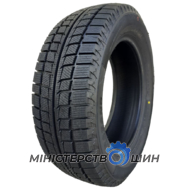 Trazano SW618 185/70 R14 88T