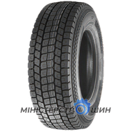 Aonaite EcoSmart 78 (ведущая) 315/70 R22.5 152/148M PR18