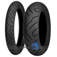 Shinko SR999 170/80 R15 83H Reinforced