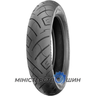 Shinko 777 100/90 R19 61H Reinforced
