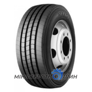 Falken RI 151 (рулевая) 315/80 R22.5 154/150M