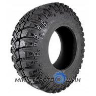 Lakesea Challenger M/T 40.00/13.5 R17 123K
