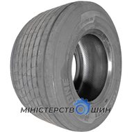 ROADONE HT06 (прицепная) 445/45 R19.5 160J PR20
