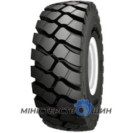 Galaxy LDSR 510 E4/L4 (индустриальная) 23.50 R25 201A2/185B
