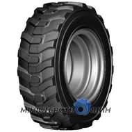 Apollo ASR604 (индустриальная) 33/15.5 R16.5 148A2 PR12