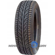 WM Myki (наварка) Master BRE-720 185/60 R14 82T