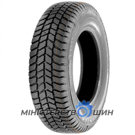 Glob-Gum (наварка) Winter G4 195/65 R16C 104/102T