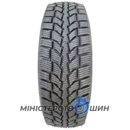 WM Myki (наварка) Winter Master 225/65 R16C 109/107T
