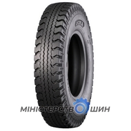 Ozka KNK24 (индустриальная) 7.50 R16C 121/120L PR12