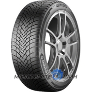 Barum Polaris 6 195/65 R15 91H