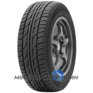 Falken Sincera SN828 185/65 R14 86T