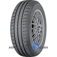 Falken Sincera SN832 Ecorun 175/55 R15 77T