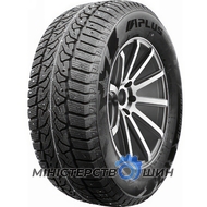 Aplus A703 205/55 R16 94T XL (под шип)
