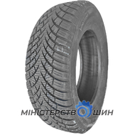 Paxaro Snow Hill 3 205/55 R16 94H XL
