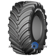 LingLong Spring Ultra Flex (с/х) 900/60 R32 191A8 TL VF