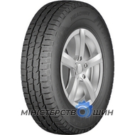 Headway HW509 195/70 R15C 104/102R