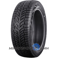 Headway HW508 225/40 R18 92H XL