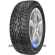 Headway HW503 235/60 R18 103Q (под шип)
