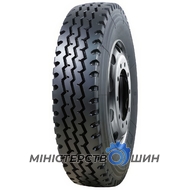 Kunlun KT865 (универсальная) 9.00 R20 144/142K