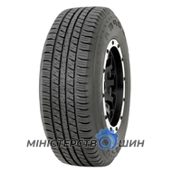 Falken WildPeak H/T HT01 215/65 R17 99S