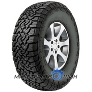 Imperial EcoSport 2 A/T 265/50 R20 121/118R