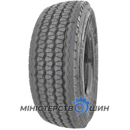 DEEMAX DM303 (прицепная) 385/65 R22.5 160K PR20
