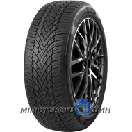 Sonix Winter Xpro 888 235/40 R18 95V XL