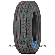 Sonix SnowRover 868 235/45 R18 98H XL