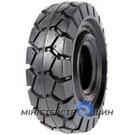 Starco MAKHNA STD (индустриальная) 4.00 R4 86A5