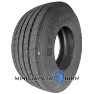 DEEMAX D163 (универсальная) 385/65 R22.5 160L PR20
