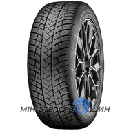 Vredestein Wintrac Pro+ 255/60 R18 112V XL