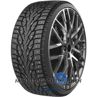 Roadmarch Winter Xpro Studs 77 225/75 R16C 116/114R (под шип)