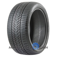 Sonix Winter Xpro 999 315/35 R22 111H XL