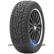 Falken Ziex S/TZ 01 255/45 ZR18 103W XL