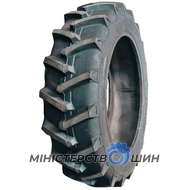 TOT T-1351 R-1 (с/х) 9.50 R24 112A6 PR8 TT