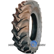 RPL SULTAN (с/х) 18.40 R34 151A8 PR12 TT