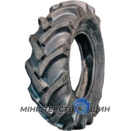 RPL SAG-936 (с/х) 14.90 R24 128A6 PR12 TT