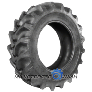 RPL MAHAAVEER R-1 (с/х) 16.90 R28 PR12 TT
