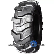 TOT T4510 (с/х) 19.50 R24 157A8 PR16 TL