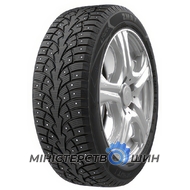 ZMAX WinterNova STUD I 155/70 R13 75T (под шип)