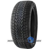 ZMAX Winterhawke I 205/55 R16 91H
