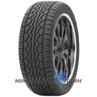 Falken Ziex S/TZ 04 255/55 R18 109H XL