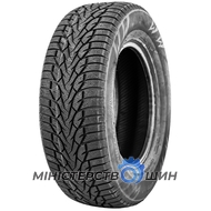 ZMAX WinterNova STUD III 225/65 R17 106T XL (под шип)