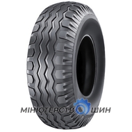 FarmBoy PK-303 (с/х) 10.00/75 R15.3 130A8 PR14