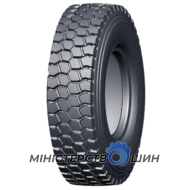 Kunlun KT918 (ведущая) 9.00 R20 144/142J