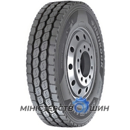 Hankook Smart Work AM11 (рулевая) 315/80 R22.5 156/150L PR20