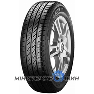 Platin RP-210 Diamant 175/65 R14 82T