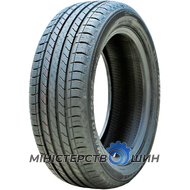 MRF Wanderer Ecotred Street A2 205/55 R17 91H